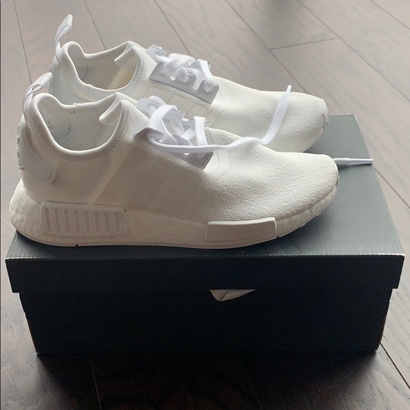 nmd size 6.5